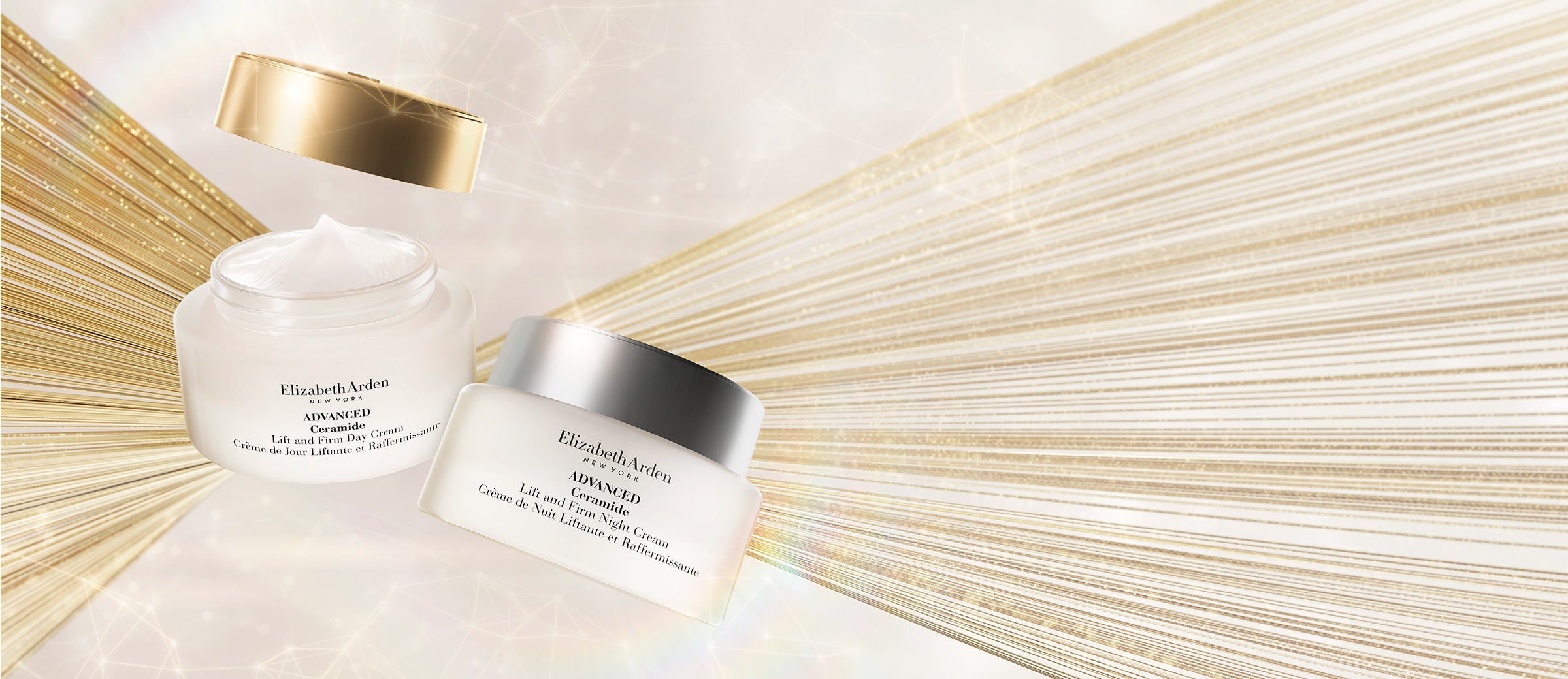 image Elizabeth Arden France 992