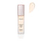 Elizabeth Arden Flawless Finish Fond de Teint 21