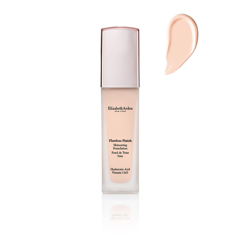 Elizabeth Arden Flawless Finish Fond de Teint 23