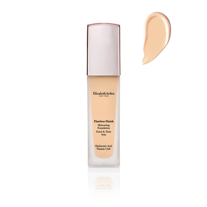 Elizabeth Arden Flawless Finish Fond de Teint 31