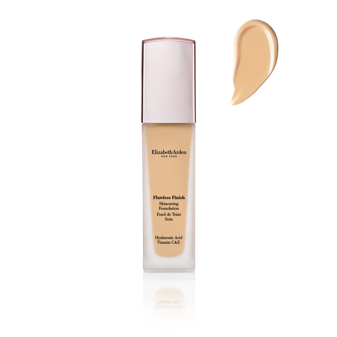 Elizabeth Arden Flawless Finish Fond de Teint 43