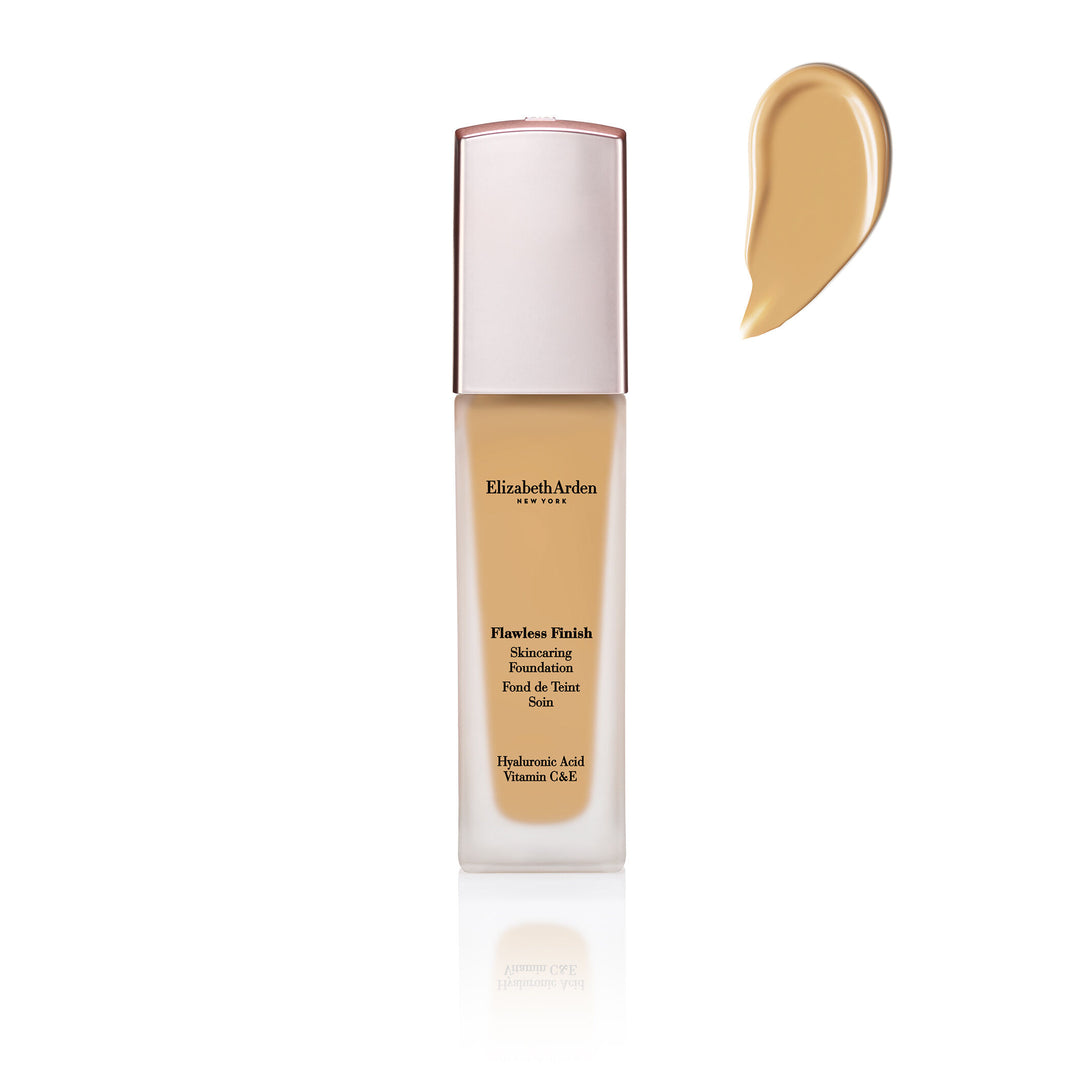 Elizabeth Arden Flawless Finish Fond de Teint 57