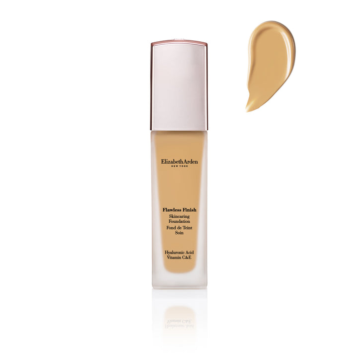 Elizabeth Arden Flawless Finish Fond de Teint 57
