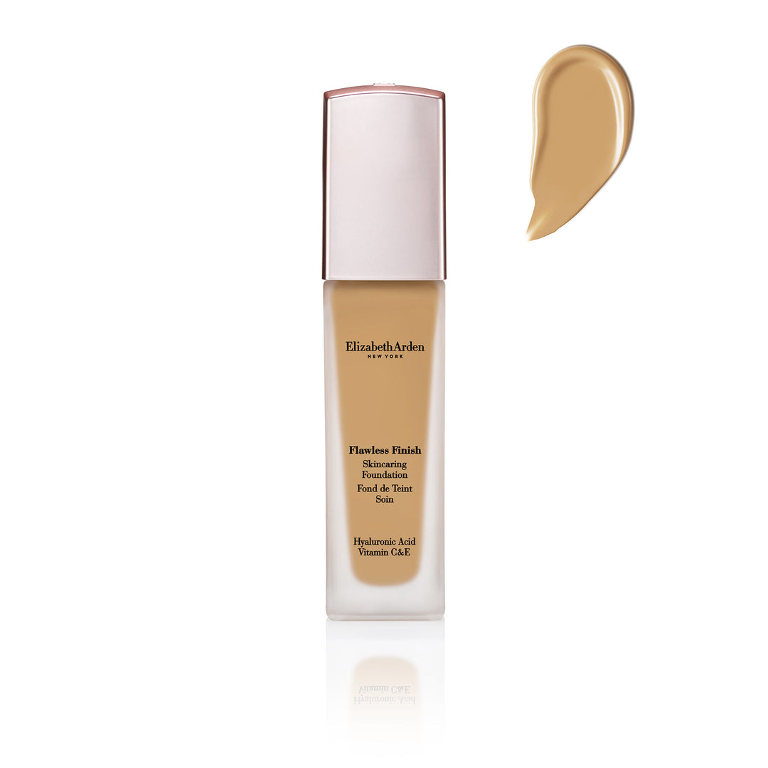 Elizabeth Arden Flawless Finish Fond de Teint 63