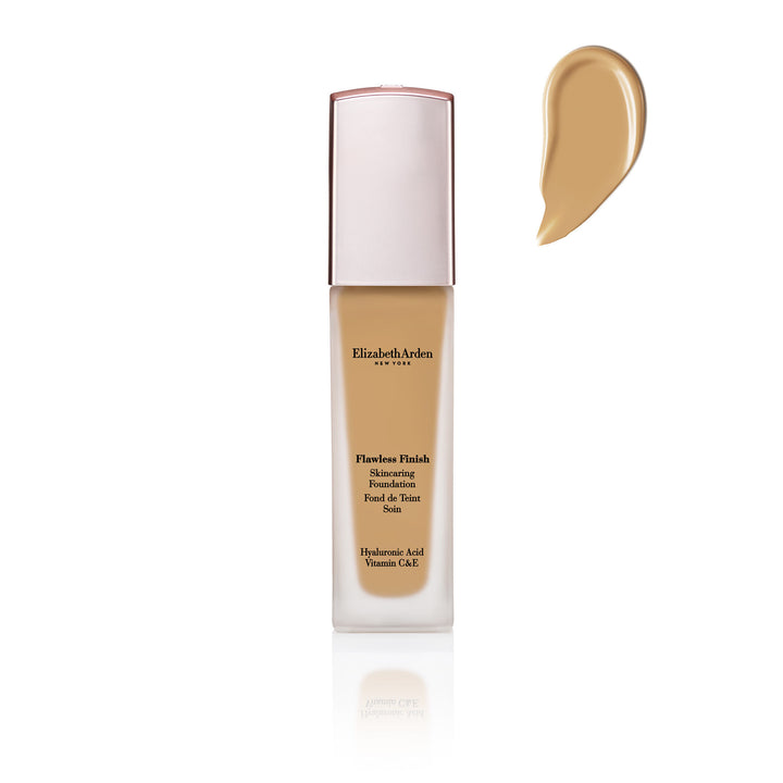 Elizabeth Arden Flawless Finish Fond de Teint 63