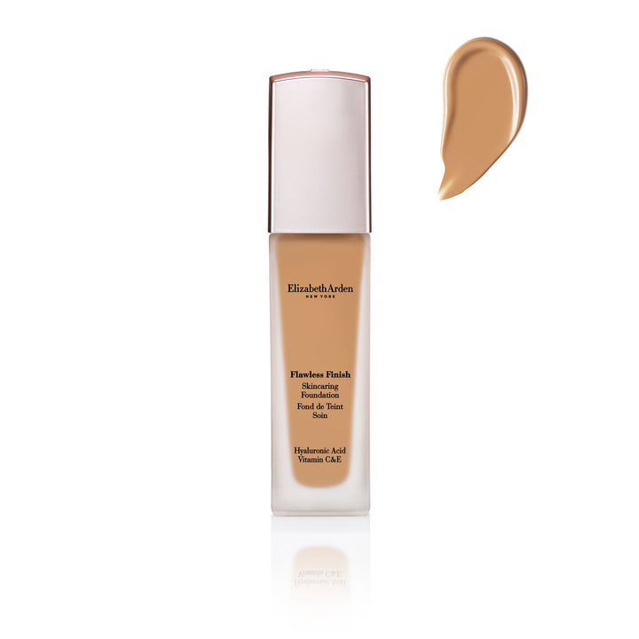 Elizabeth Arden Flawless Finish Fond de Teint 69