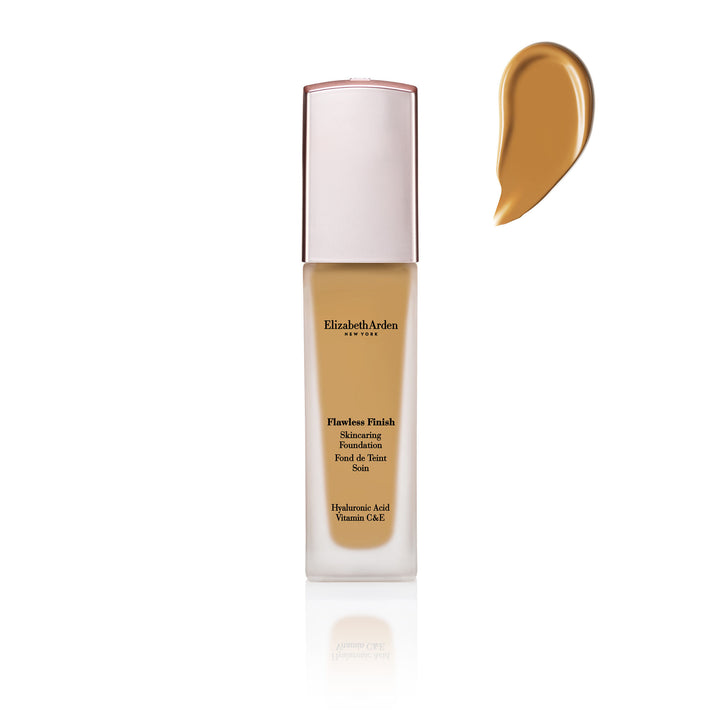 Elizabeth Arden Flawless Finish Fond de Teint 71