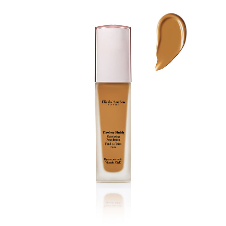 Elizabeth Arden Flawless Finish Fond de Teint 79