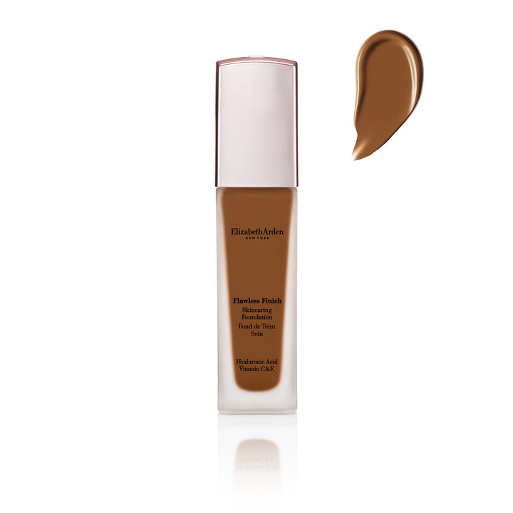 Elizabeth Arden Flawless Finish Fond de Teint 82