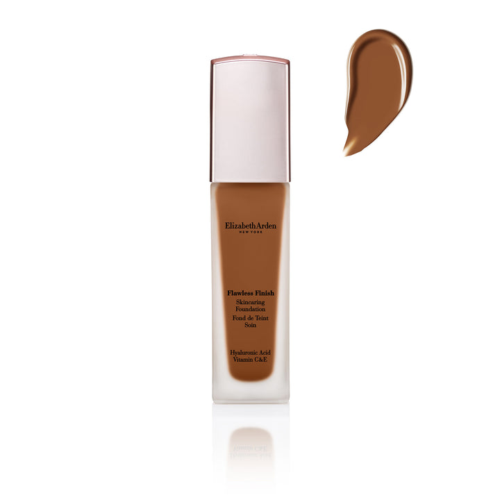Elizabeth Arden Flawless Finish Fond de Teint 87