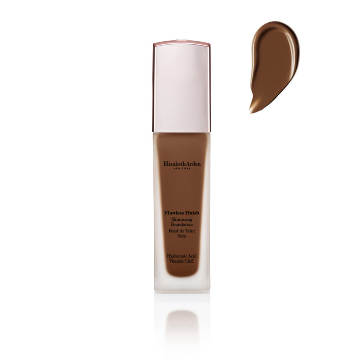 Elizabeth Arden Flawless Finish Fond de Teint 90