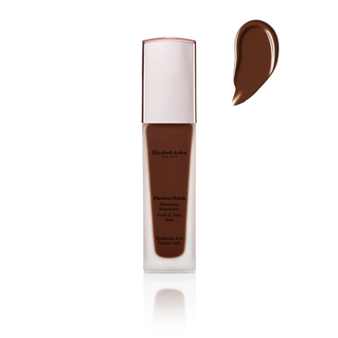 Elizabeth Arden Flawless Finish Fond de Teint 93