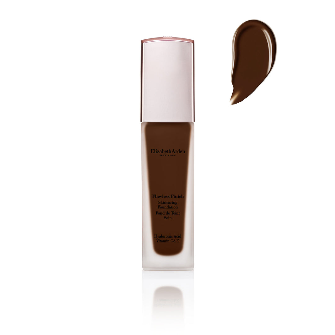 Elizabeth Arden Flawless Finish Fond de Teint 95
