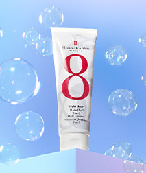 image Elizabeth Arden France 1145