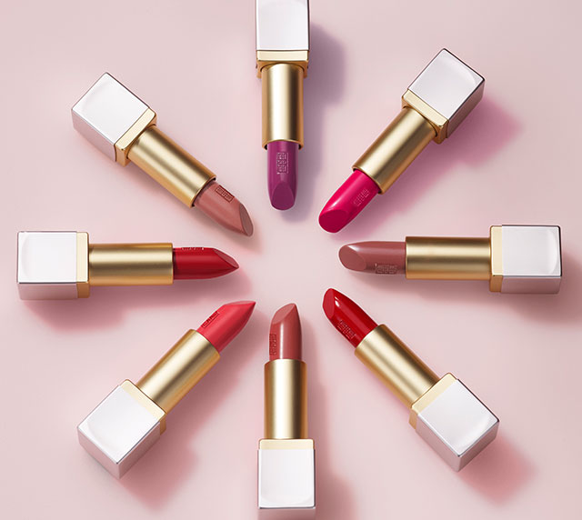 Elizabeth Arden Maquillage Lèvres 13