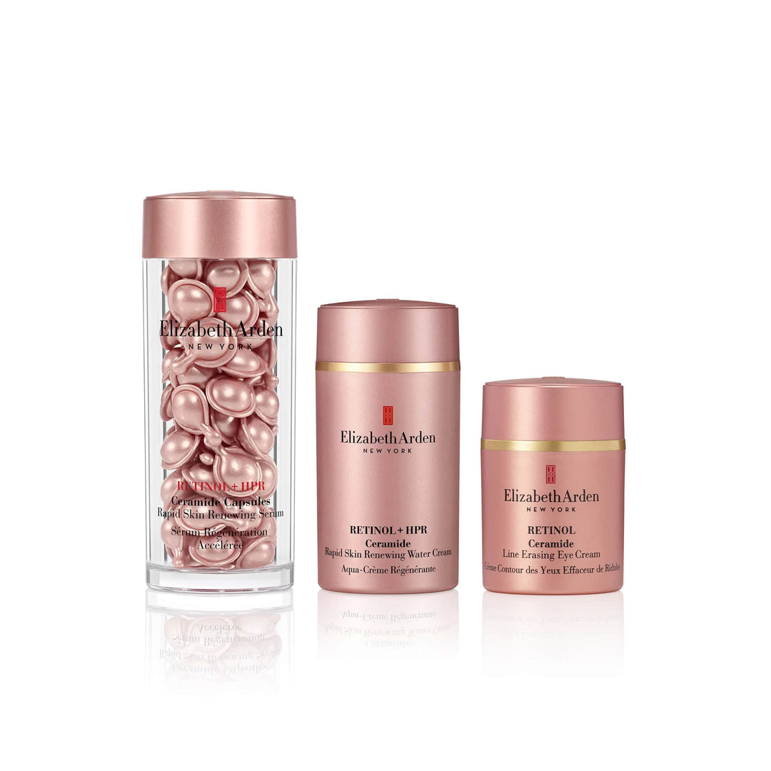 Votre coffret sur mesure
