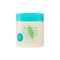 Elizabeth ArdenElizabeth Arden Green Coconut Breeze Tea Crème Nectar au Miel pour le Corps