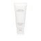 Elizabeth Arden White Tea Skin Solutions Nettoyant Purifiant Doux