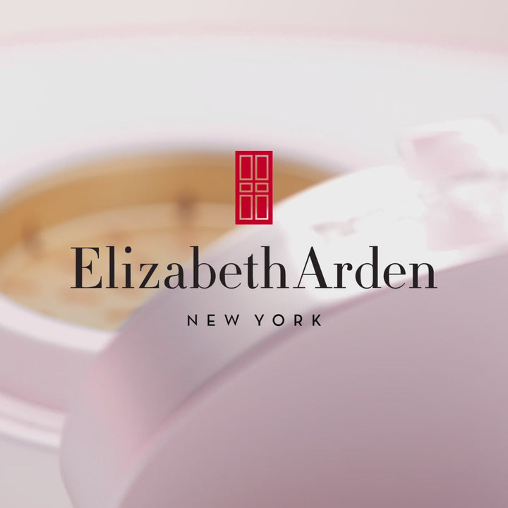 Elizabeth Arden Pure Finish Maquillage 5