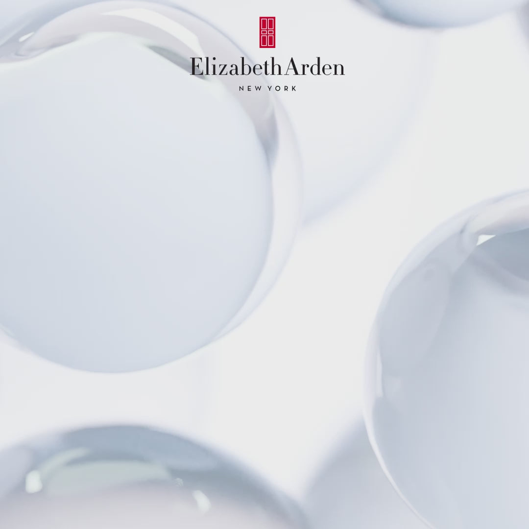 image Elizabeth Arden France 1084