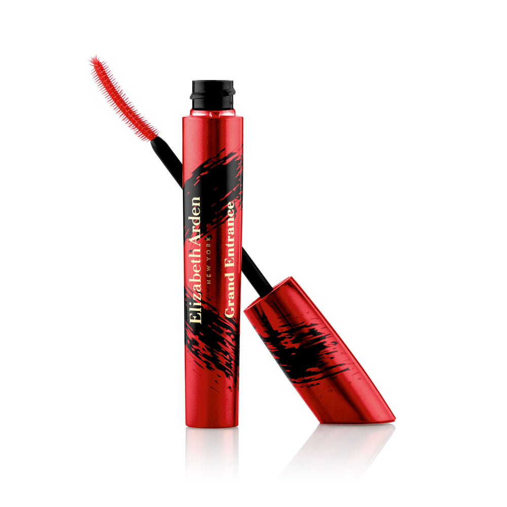 image Elizabeth Arden France 1220