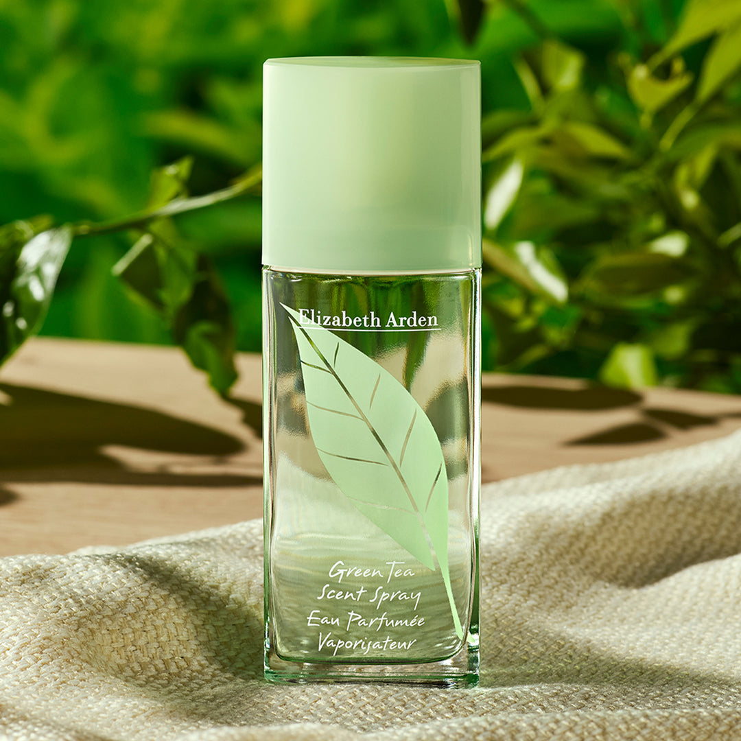 image Elizabeth Arden France 1237