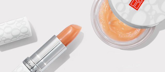 Soins pour les lèvres