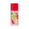 Green Tea Strawberry Basil Eau de Toilette
