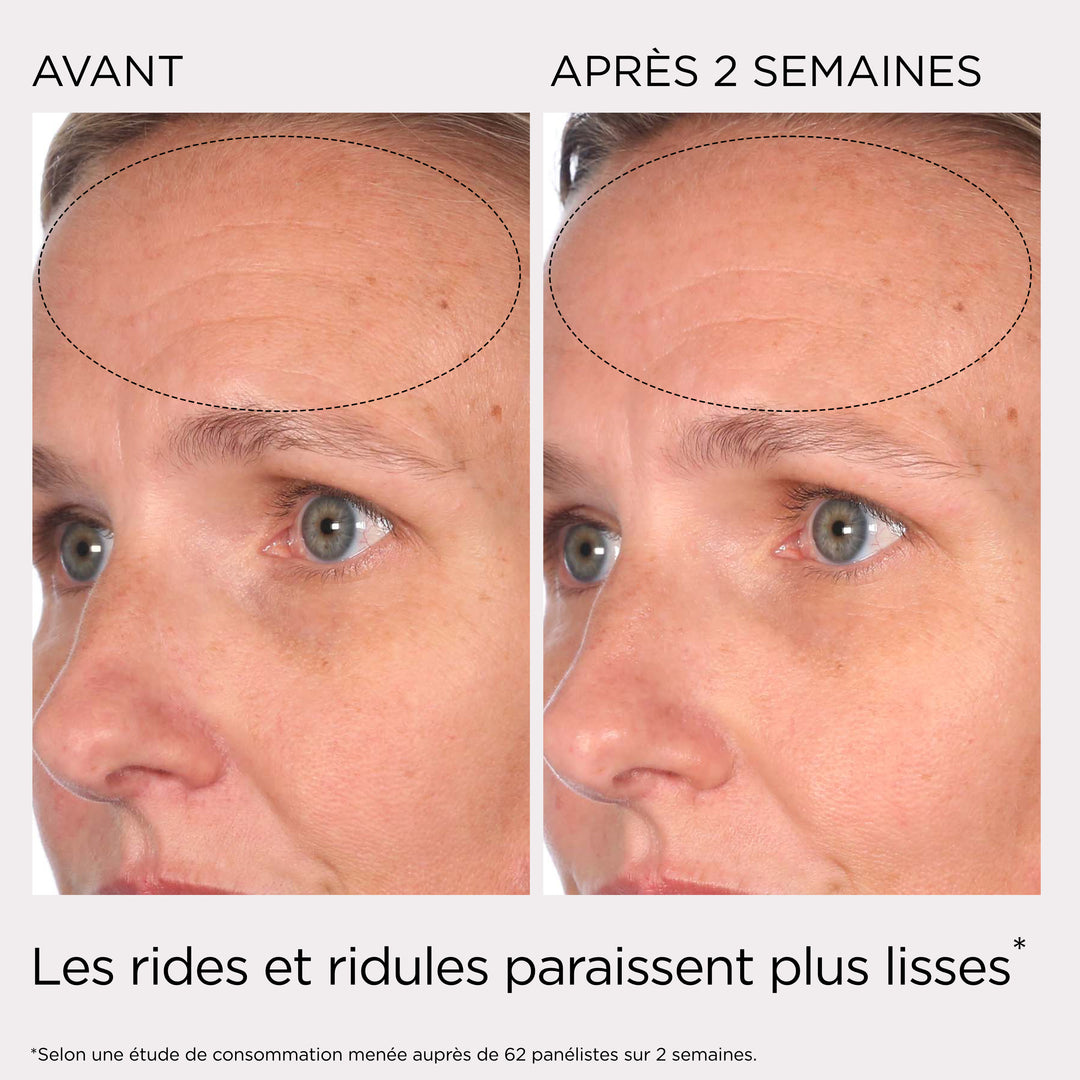 PREVAGE® Crème de Jour Multi-Régénérante SPF 30