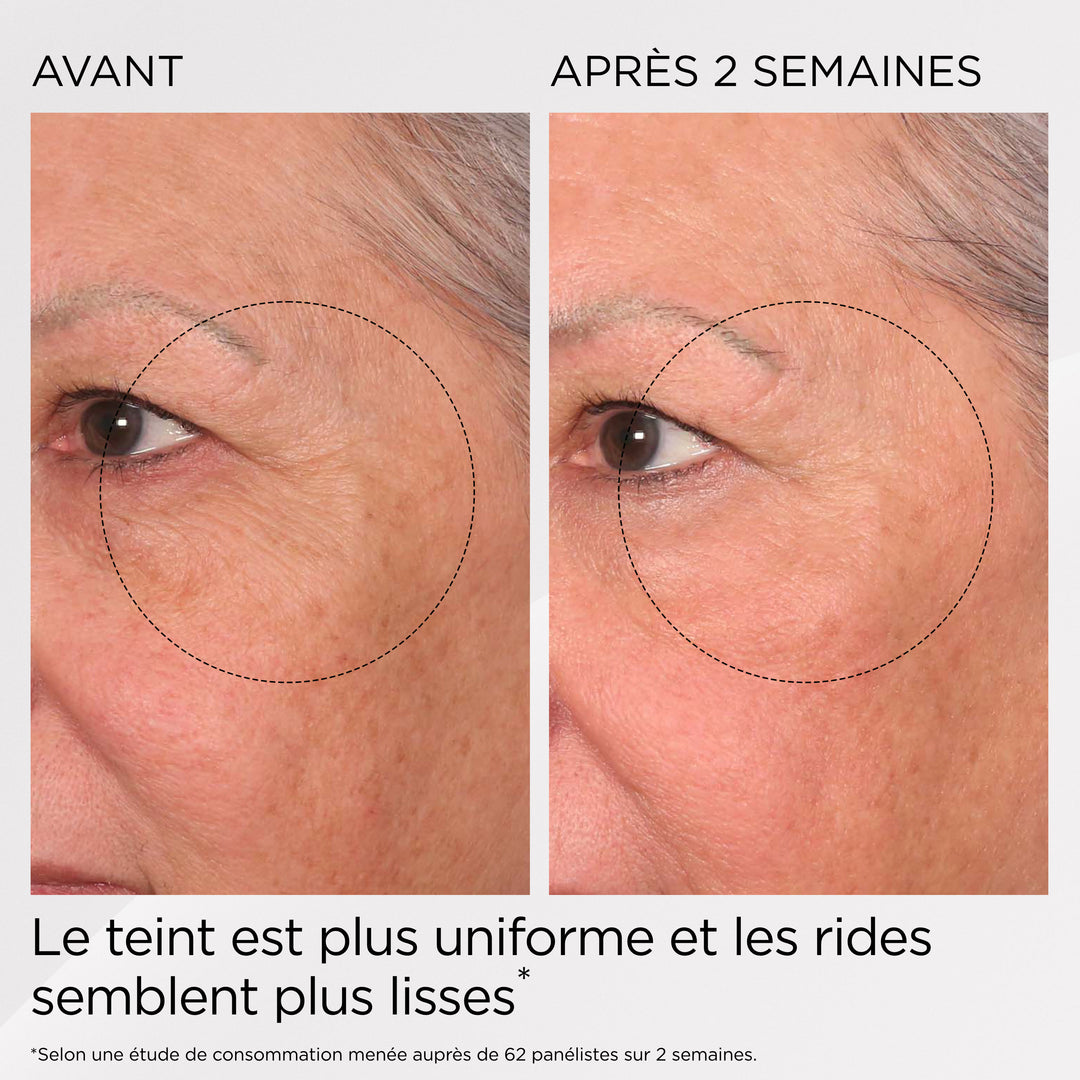 PREVAGE® Crème de Jour Multi-Régénérante SPF 30