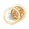 Advanced Gold Ceramide Capsules Sérum