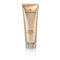 Elizabeth Arden Ceramide Cr&egrave;me Nettoyante Purifiante