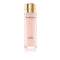 Elizabeth Arden Ceramide Tonique Purifiant
