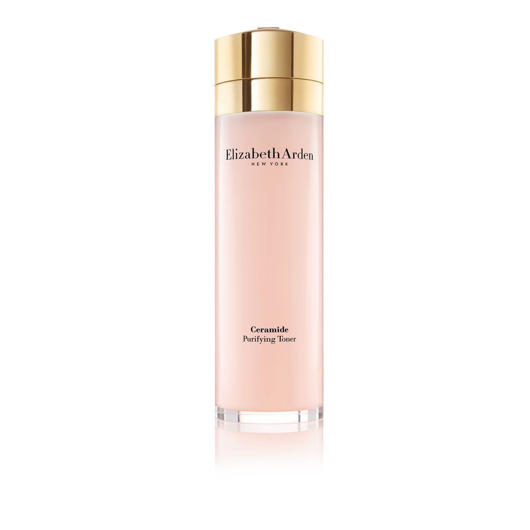 Elizabeth Arden Ceramide Tonique Purifiant