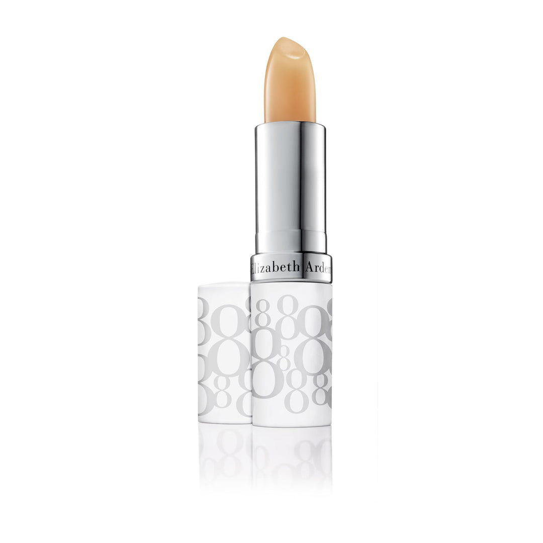 Elizabeth Arden Eight Hour&reg; Baume Protecteur pour les L&egrave;vres IPS 15