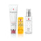 Elizabeth Arden Soins Eight Hour Collection 1
