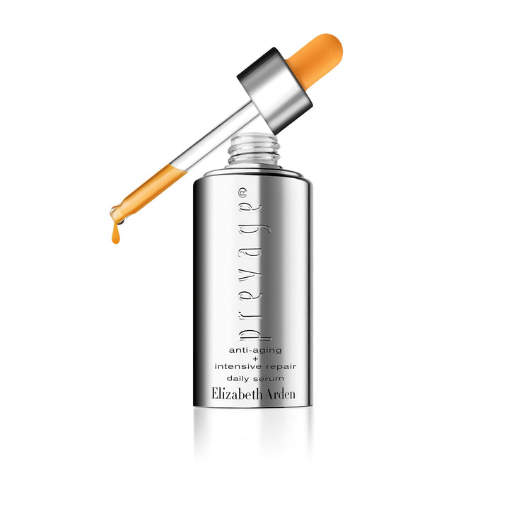 Elizabeth Arden PREVAGE&reg; S&eacute;rum Anti-&Acirc;ge Quotidien + R&eacute;parateur Intensif