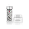 Duo Visible Brightening Crème et Capsules Booster d'éclat (Valeur 145€)