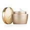 Elizabeth Arden Ceramide Premiere Cr&egrave;me Hydratante et R&eacute;g&eacute;n&eacute;rante Intense IPS 30