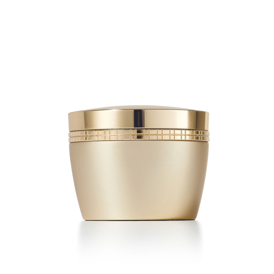 Elizabeth Arden Ceramide Premiere Cr&egrave;me Hydratante et R&eacute;g&eacute;n&eacute;rante Intense pour le Contour des Yeux