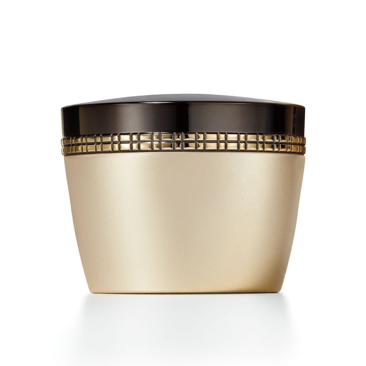 Elizabeth Arden Ceramide Premiere Cr&egrave;me Hydratante et R&eacute;g&eacute;n&eacute;rante Intense Nuit