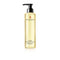 Elizabeth Arden Ceramide Huile Nettoyante R&eacute;g&eacute;n&eacute;rante