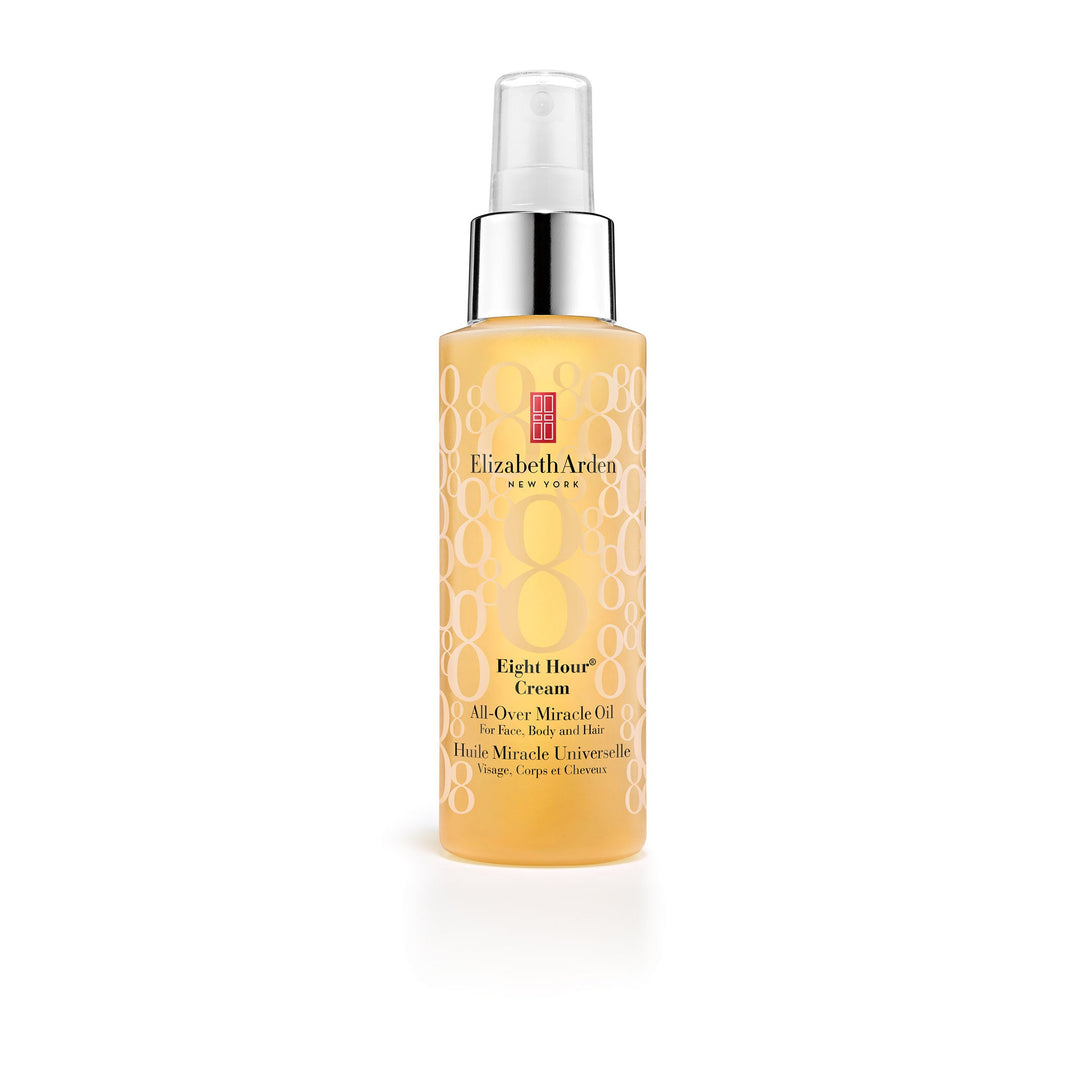 Elizabeth Arden Eight Hour&reg; Huile Miracle Universelle