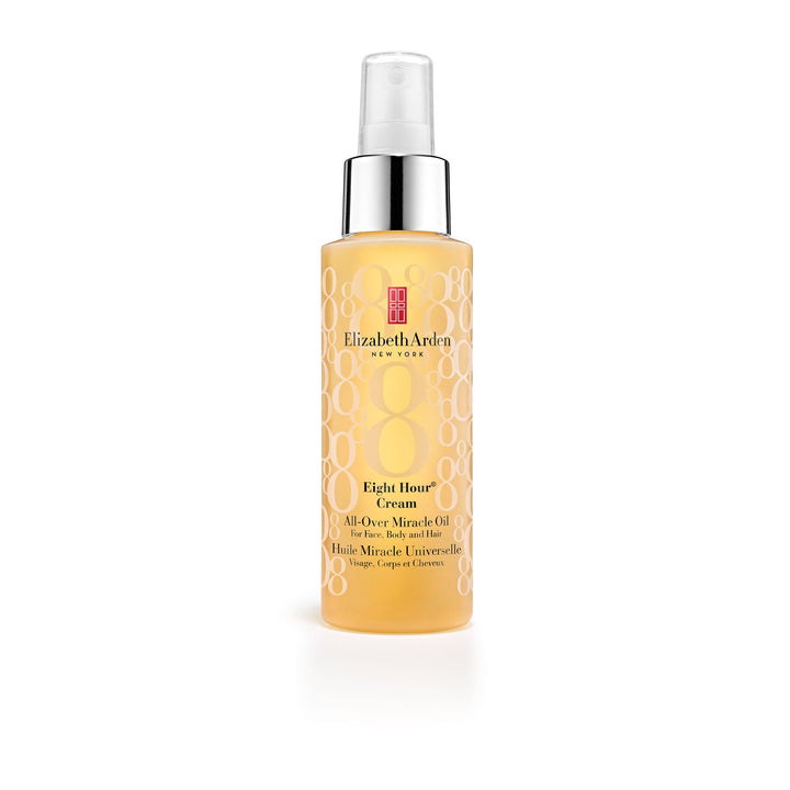 Elizabeth Arden Eight Hour&reg; Huile Miracle Universelle