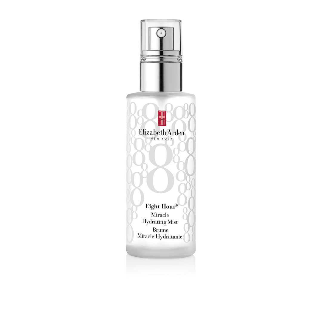 Elizabeth Arden Eight Hour&reg; Brume Miracle Hydratante