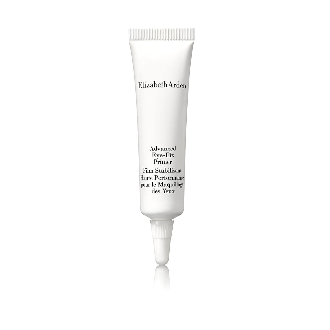 Elizabeth Arden  Advanced Eye-Fix Primer