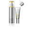 image Elizabeth Arden France 47