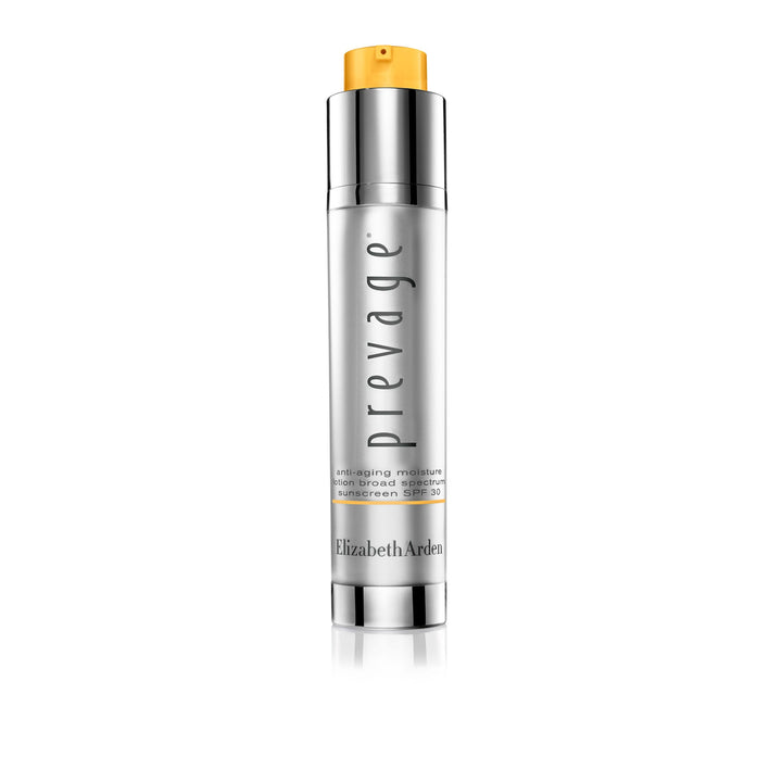 Elizabeth Arden PREVAGE&reg; Fluide Anti-&acirc;ge Hydratant IPS 30 PA++