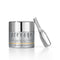 image Elizabeth Arden France 48