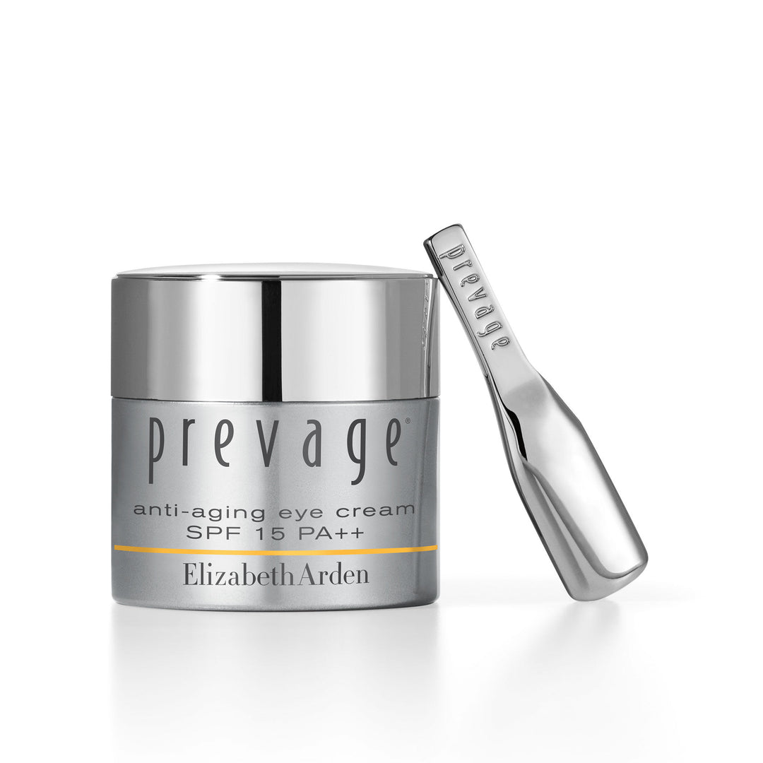 PREVAGE® Crème Contour des Yeux Anti-âge IPS 15